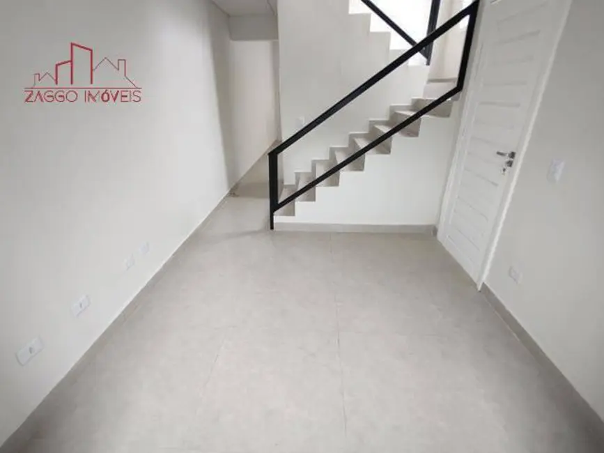 Casa com 2 quartos à venda, 72m2 em Parque Mirante da Mata, Cotia - SP - imagem 8 Foto 8 de Casa com 2 quartos à venda, 72m2 em Parque Mirante da Mata, Cotia - SP