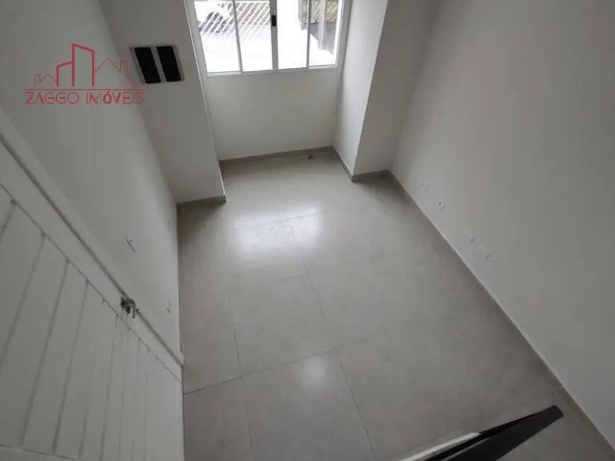 Casa com 2 quartos à venda, 72m2 em Parque Mirante da Mata, Cotia - SP - imagem 1 Foto 1 de Casa com 2 quartos à venda, 72m2 em Parque Mirante da Mata, Cotia - SP