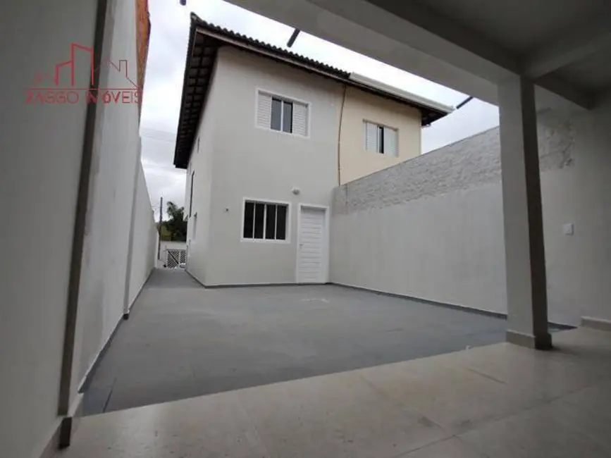 Foto 6 de Casa com 2 quartos à venda, 72m2 em Parque Mirante da Mata, Cotia - SP