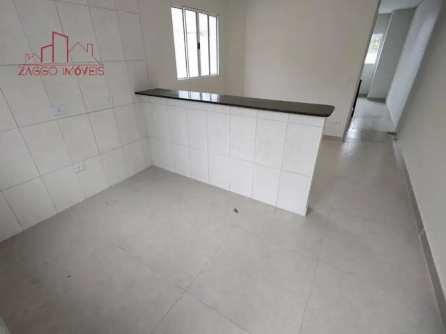 Foto 2 de Casa com 2 quartos à venda, 72m2 em Parque Mirante da Mata, Cotia - SP
