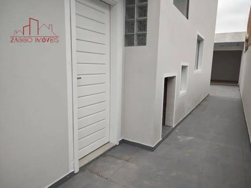 Casa com 2 quartos à venda, 72m2 em Parque Mirante da Mata, Cotia - SP - imagem 5 Foto 5 de Casa com 2 quartos à venda, 72m2 em Parque Mirante da Mata, Cotia - SP
