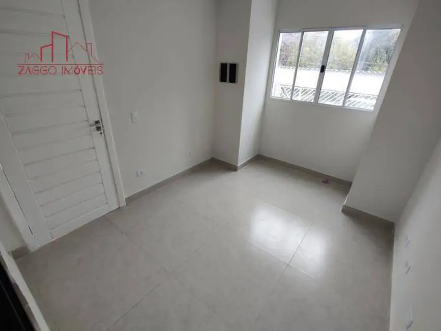 Casa com 2 quartos à venda, 72m2 em Parque Mirante da Mata, Cotia - SP - imagem 7 Foto 7 de Casa com 2 quartos à venda, 72m2 em Parque Mirante da Mata, Cotia - SP