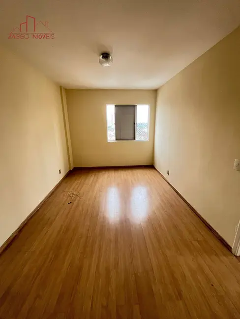 Apartamento com 2 quartos à venda, 76m2 em Vila Cruzeiro, São Paulo - SP - imagem 9 Foto 9 de Apartamento com 2 quartos à venda, 76m2 em Vila Cruzeiro, São Paulo - SP