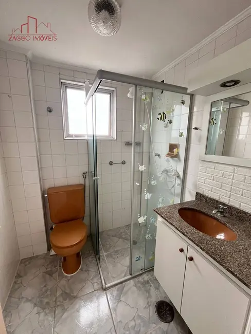 Apartamento com 2 quartos à venda, 76m2 em Vila Cruzeiro, São Paulo - SP - imagem 7 Foto 7 de Apartamento com 2 quartos à venda, 76m2 em Vila Cruzeiro, São Paulo - SP