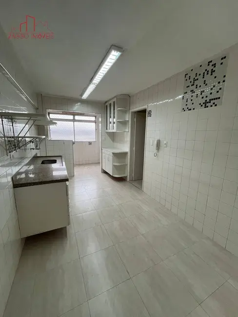 Foto 5 de Apartamento com 2 quartos à venda, 76m2 em Vila Cruzeiro, São Paulo - SP