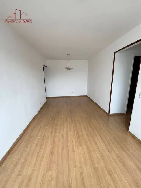 Apartamento com 2 quartos à venda, 76m2 em Vila Cruzeiro, São Paulo - SP - imagem 1 Foto 1 de Apartamento com 2 quartos à venda, 76m2 em Vila Cruzeiro, São Paulo - SP