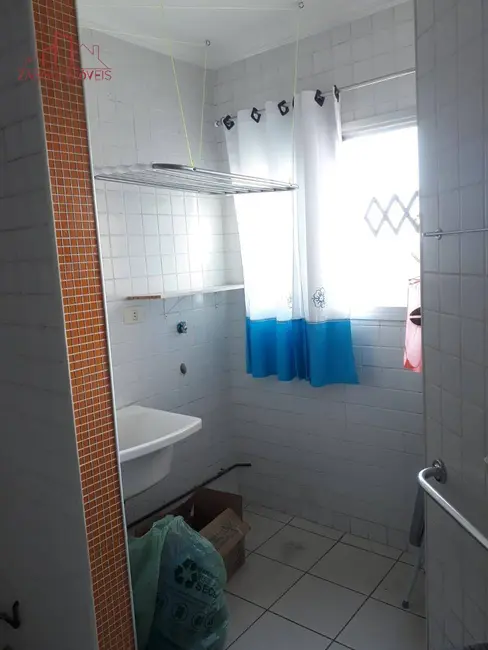 Foto 9 de Apartamento com 2 quartos à venda, 56m2 em Vila Pirajussara, São Paulo - SP