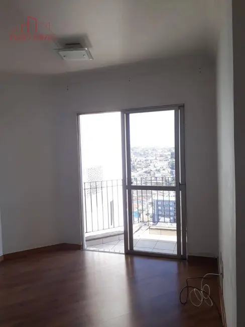 Apartamento com 2 quartos à venda, 56m2 em Vila Pirajussara, São Paulo - SP - imagem 4 Foto 4 de Apartamento com 2 quartos à venda, 56m2 em Vila Pirajussara, São Paulo - SP