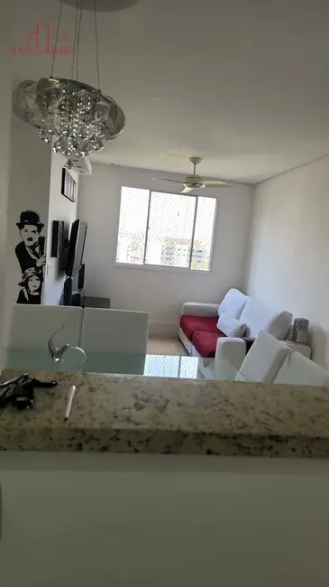 Foto 5 de Apartamento com 3 quartos à venda, 69m2 em Vila Andrade, São Paulo - SP