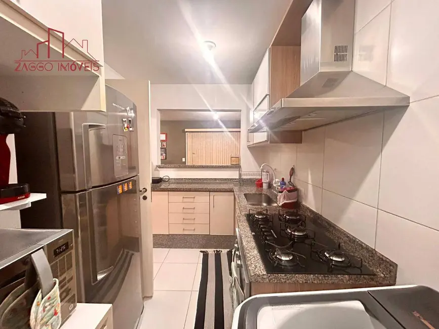 Casa com 3 quartos à venda, 136m2 em Parque Munhoz, São Paulo - SP - imagem 6 Foto 6 de Casa com 3 quartos à venda, 136m2 em Parque Munhoz, São Paulo - SP