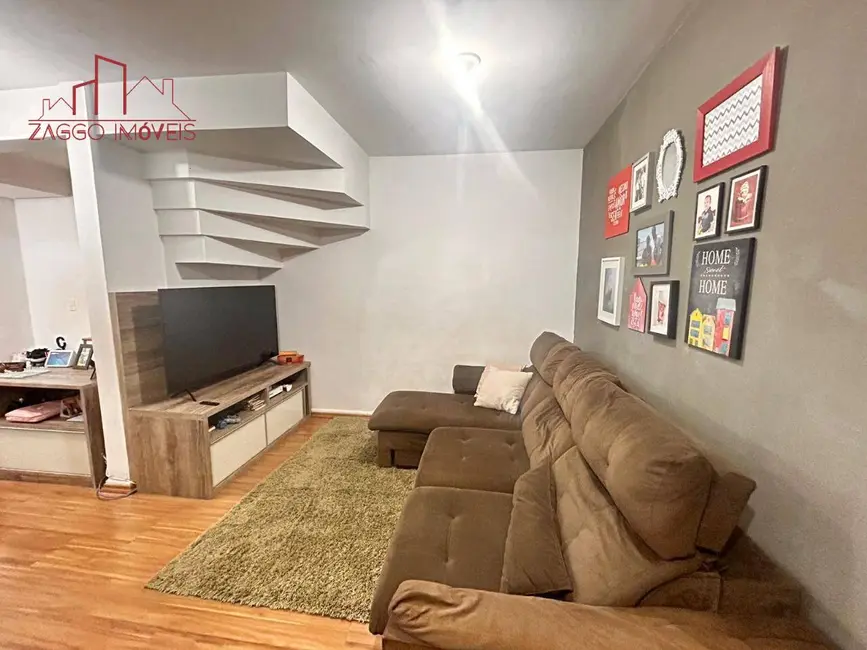 Casa com 3 quartos à venda, 136m2 em Parque Munhoz, São Paulo - SP - imagem 1 Foto 1 de Casa com 3 quartos à venda, 136m2 em Parque Munhoz, São Paulo - SP