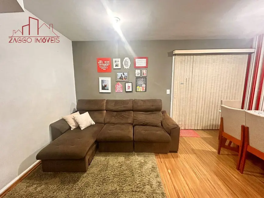 Casa com 3 quartos à venda, 136m2 em Parque Munhoz, São Paulo - SP - imagem 2 Foto 2 de Casa com 3 quartos à venda, 136m2 em Parque Munhoz, São Paulo - SP