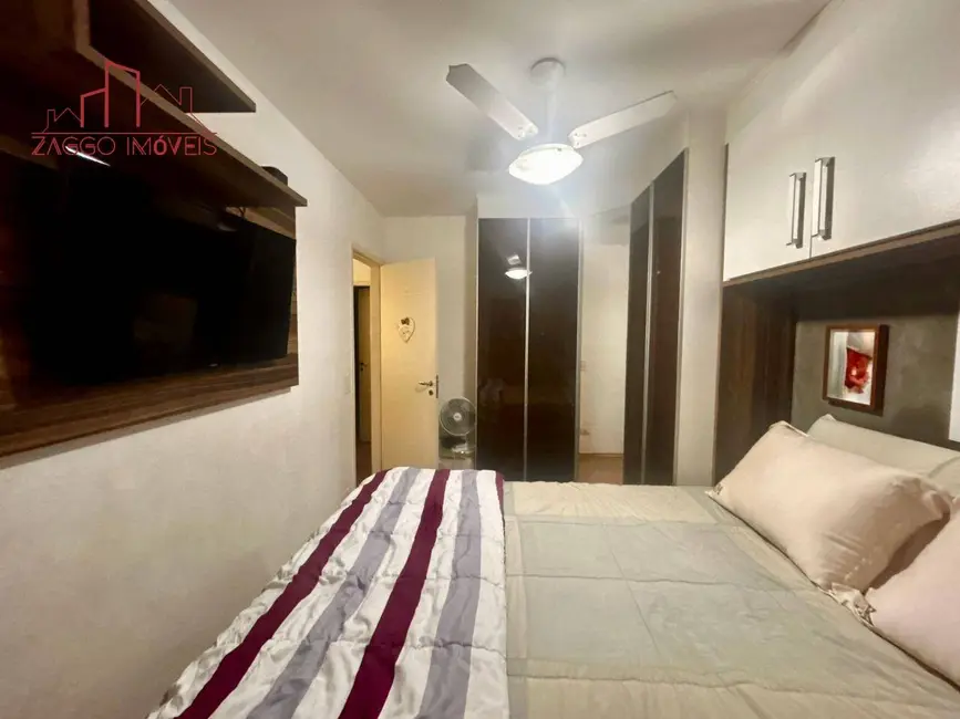 Casa com 3 quartos à venda, 136m2 em Parque Munhoz, São Paulo - SP - imagem 9 Foto 9 de Casa com 3 quartos à venda, 136m2 em Parque Munhoz, São Paulo - SP