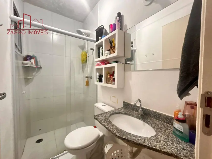 Casa com 3 quartos à venda, 136m2 em Parque Munhoz, São Paulo - SP - imagem 5 Foto 5 de Casa com 3 quartos à venda, 136m2 em Parque Munhoz, São Paulo - SP