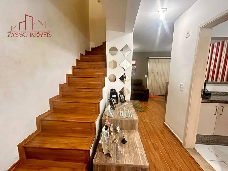 Casa com 3 quartos à venda, 136m2 em Parque Munhoz, São Paulo - SP - imagem 3 Foto 3 de Casa com 3 quartos à venda, 136m2 em Parque Munhoz, São Paulo - SP