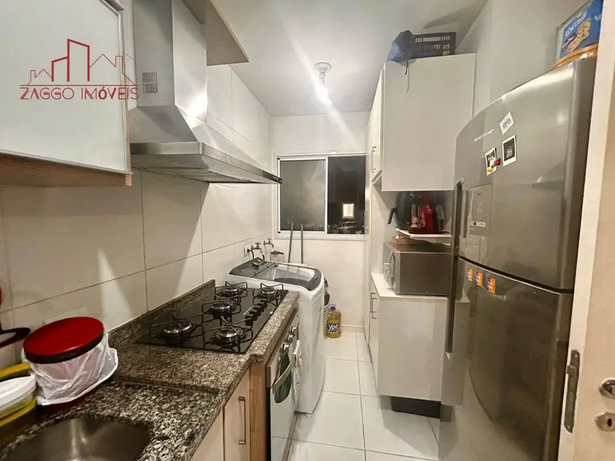 Casa com 3 quartos à venda, 136m2 em Parque Munhoz, São Paulo - SP - imagem 4 Foto 4 de Casa com 3 quartos à venda, 136m2 em Parque Munhoz, São Paulo - SP
