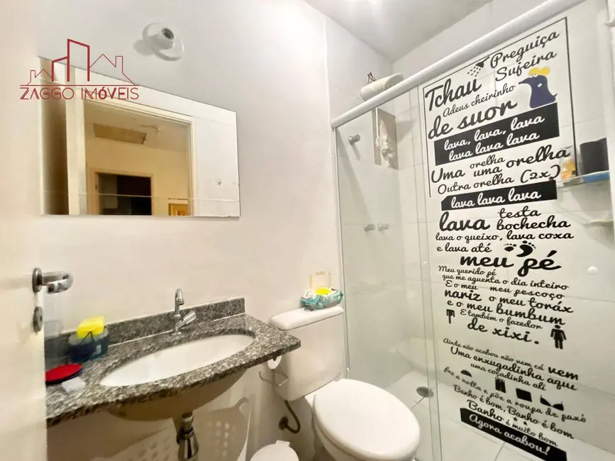 Casa com 3 quartos à venda, 136m2 em Parque Munhoz, São Paulo - SP - imagem 7 Foto 7 de Casa com 3 quartos à venda, 136m2 em Parque Munhoz, São Paulo - SP