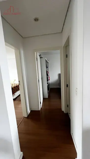 Foto 5 de Casa com 2 quartos à venda, 100m2 em Vila Franca, São Paulo - SP