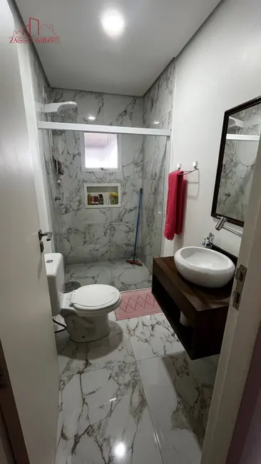 Foto 6 de Casa com 2 quartos à venda, 100m2 em Vila Franca, São Paulo - SP