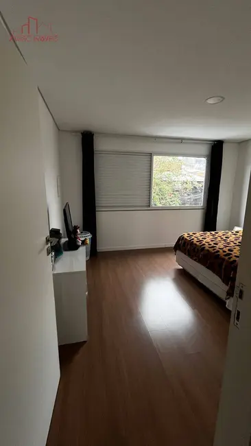 Foto 7 de Casa com 2 quartos à venda, 100m2 em Vila Franca, São Paulo - SP