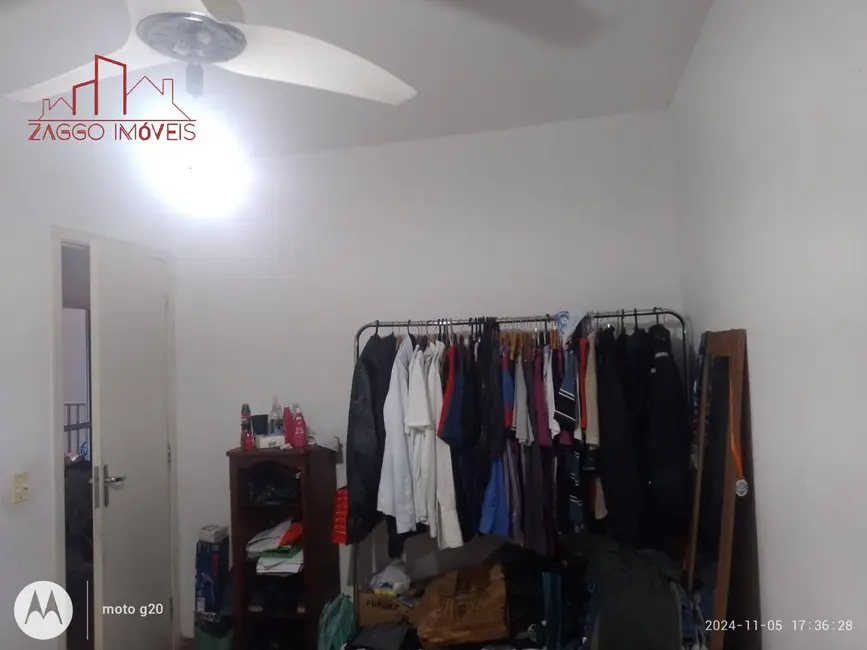 Apartamento com 2 quartos à venda, 49m2 em Jardim Casablanca, São Paulo - SP - imagem 8 Foto 8 de Apartamento com 2 quartos à venda, 49m2 em Jardim Casablanca, São Paulo - SP