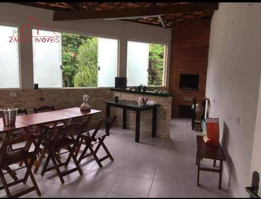 Apartamento com 2 quartos à venda, 47m2 em Parque Munhoz, São Paulo - SP - imagem 9 Foto 9 de Apartamento com 2 quartos à venda, 47m2 em Parque Munhoz, São Paulo - SP