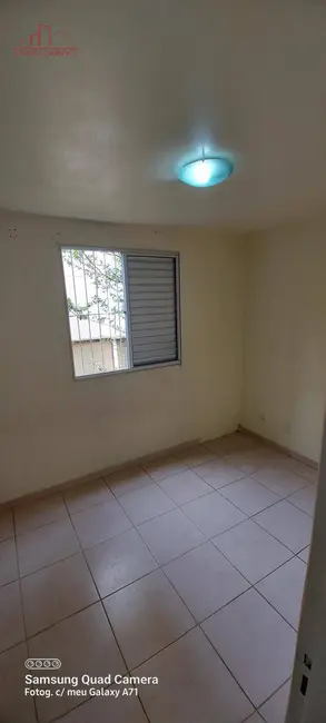 Apartamento com 2 quartos à venda, 47m2 em Parque Munhoz, São Paulo - SP - imagem 4 Foto 4 de Apartamento com 2 quartos à venda, 47m2 em Parque Munhoz, São Paulo - SP