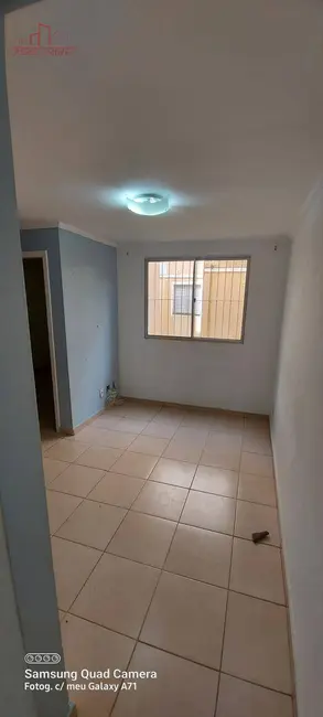 Apartamento com 2 quartos à venda, 47m2 em Parque Munhoz, São Paulo - SP - imagem 1 Foto 1 de Apartamento com 2 quartos à venda, 47m2 em Parque Munhoz, São Paulo - SP