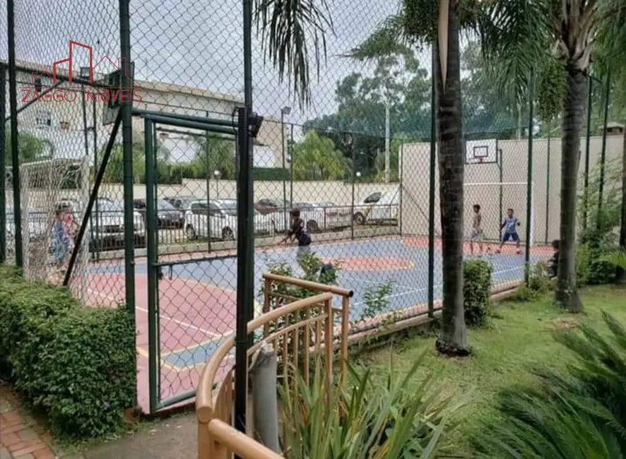 Apartamento com 2 quartos à venda, 47m2 em Parque Munhoz, São Paulo - SP - imagem 7 Foto 7 de Apartamento com 2 quartos à venda, 47m2 em Parque Munhoz, São Paulo - SP