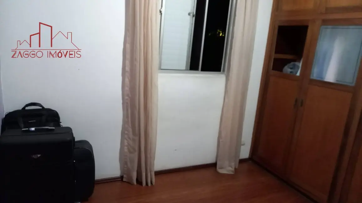 Foto 9 de Apartamento com 3 quartos à venda, 65m2 em Parque Flamengo, São Paulo - SP