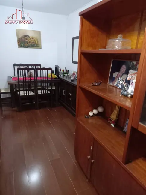 Foto 2 de Apartamento com 2 quartos à venda, 52m2 em Jardim Marina, Embu Das Artes - SP