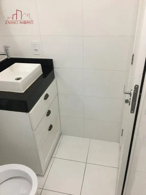 Apartamento com 1 quarto à venda, 24m2 em Vila Nova das Belezas, São Paulo - SP - imagem 9 Foto 9 de Apartamento com 1 quarto à venda, 24m2 em Vila Nova das Belezas, São Paulo - SP