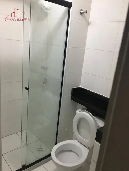 Apartamento com 1 quarto à venda, 24m2 em Vila Nova das Belezas, São Paulo - SP - imagem 8 Foto 8 de Apartamento com 1 quarto à venda, 24m2 em Vila Nova das Belezas, São Paulo - SP