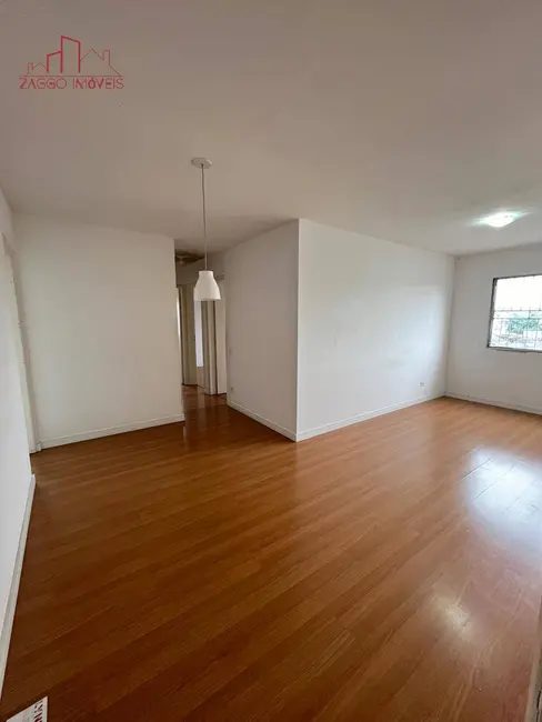 Foto 1 de Apartamento com 3 quartos à venda, 68m2 em Jardim Germânia, São Paulo - SP