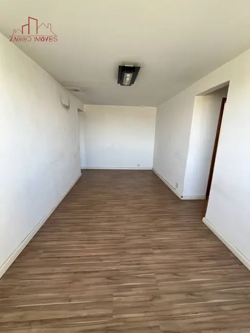 Apartamento com 2 quartos à venda, 52m2 em Jardim Umuarama, São Paulo - SP - imagem 2 Foto 2 de Apartamento com 2 quartos à venda, 52m2 em Jardim Umuarama, São Paulo - SP