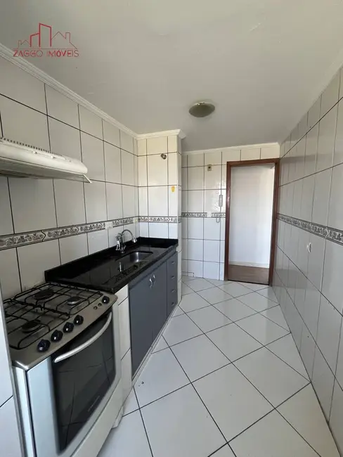Apartamento com 2 quartos à venda, 52m2 em Jardim Umuarama, São Paulo - SP - imagem 4 Foto 4 de Apartamento com 2 quartos à venda, 52m2 em Jardim Umuarama, São Paulo - SP