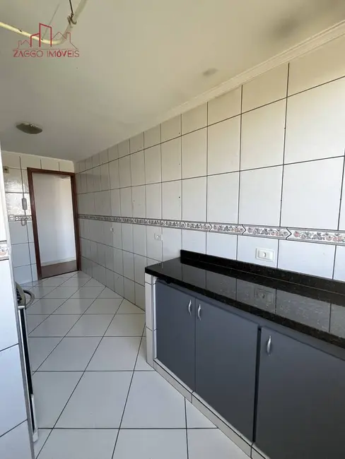 Apartamento com 2 quartos à venda, 52m2 em Jardim Umuarama, São Paulo - SP - imagem 5 Foto 5 de Apartamento com 2 quartos à venda, 52m2 em Jardim Umuarama, São Paulo - SP