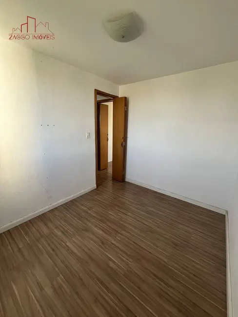 Apartamento com 2 quartos à venda, 52m2 em Jardim Umuarama, São Paulo - SP - imagem 8 Foto 8 de Apartamento com 2 quartos à venda, 52m2 em Jardim Umuarama, São Paulo - SP