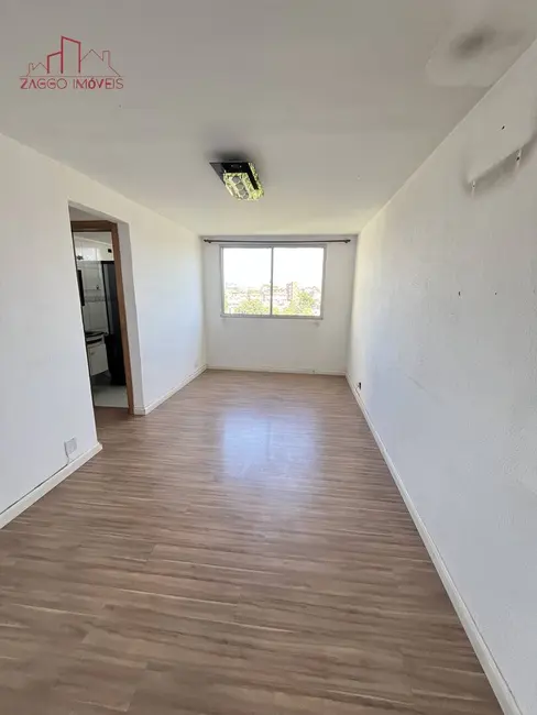 Apartamento com 2 quartos à venda, 52m2 em Jardim Umuarama, São Paulo - SP - imagem 1 Foto 1 de Apartamento com 2 quartos à venda, 52m2 em Jardim Umuarama, São Paulo - SP