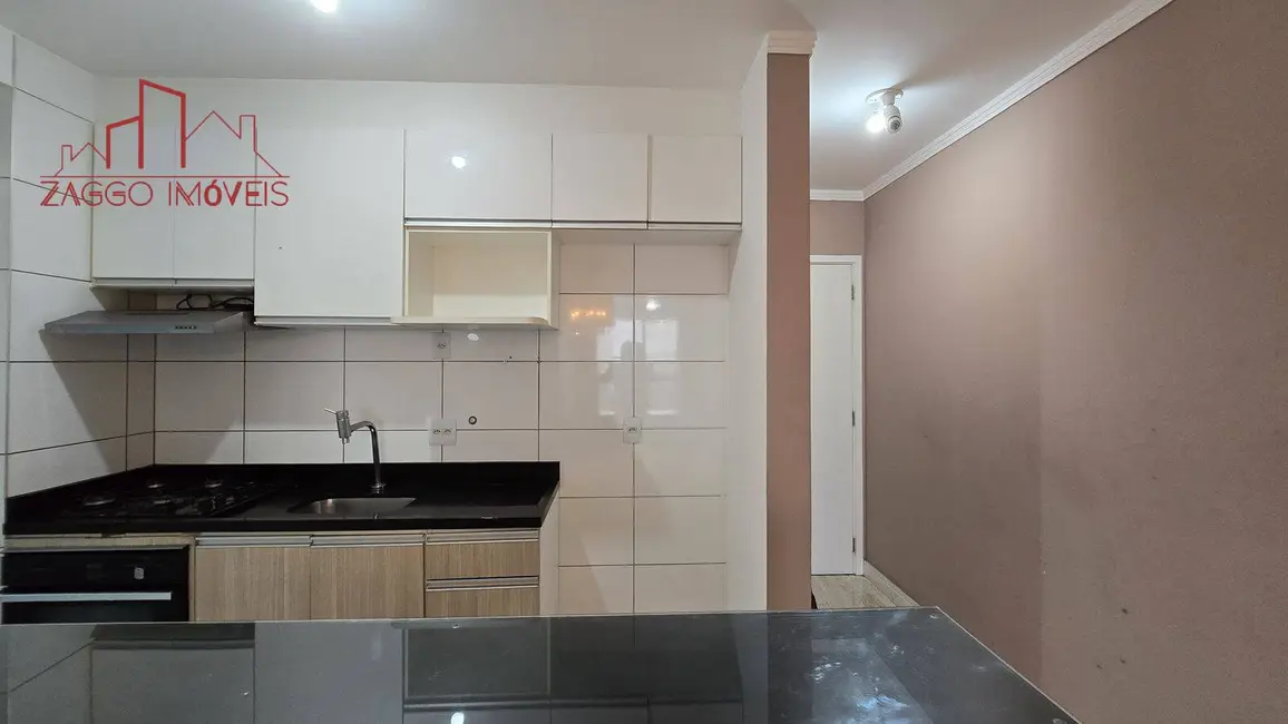 Foto 3 de Apartamento com 3 quartos à venda, 66m2 em Vila Andrade, São Paulo - SP