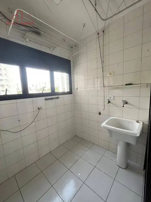 Foto 8 de Apartamento com 3 quartos à venda, 78m2 em Vila Andrade, São Paulo - SP