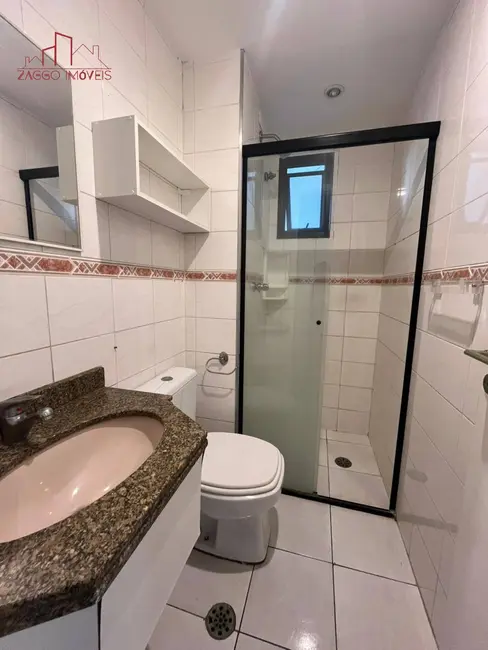 Foto 9 de Apartamento com 3 quartos à venda, 78m2 em Vila Andrade, São Paulo - SP