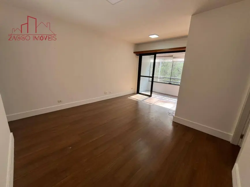 Foto 2 de Apartamento com 3 quartos à venda, 78m2 em Vila Andrade, São Paulo - SP