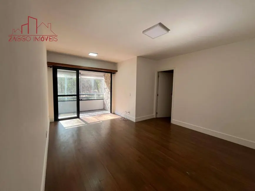 Foto 3 de Apartamento com 3 quartos à venda, 78m2 em Vila Andrade, São Paulo - SP