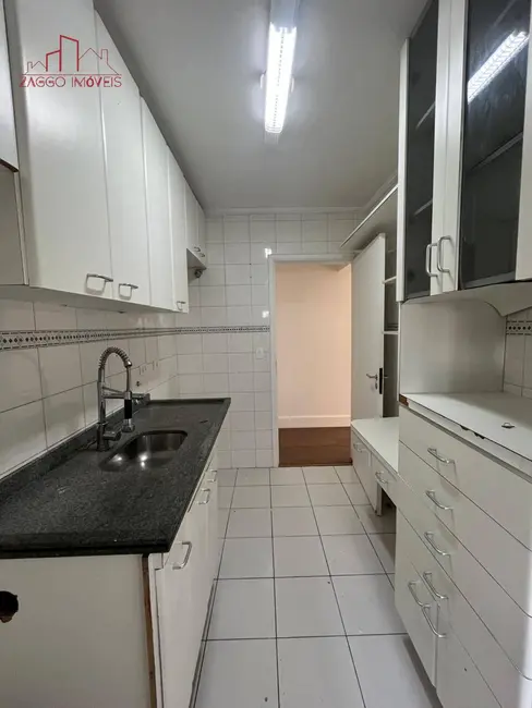 Foto 7 de Apartamento com 3 quartos à venda, 78m2 em Vila Andrade, São Paulo - SP