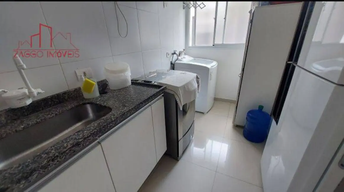 Casa com 3 quartos à venda, 136m2 em Parque Munhoz, São Paulo - SP - imagem 4 Foto 4 de Casa com 3 quartos à venda, 136m2 em Parque Munhoz, São Paulo - SP