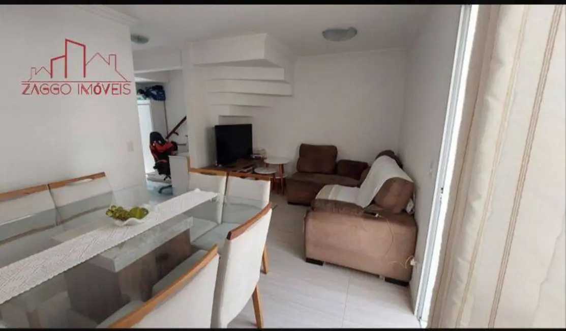 Casa com 3 quartos à venda, 136m2 em Parque Munhoz, São Paulo - SP - imagem 1 Foto 1 de Casa com 3 quartos à venda, 136m2 em Parque Munhoz, São Paulo - SP