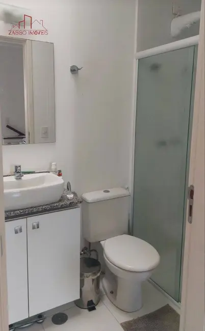 Casa com 3 quartos à venda, 136m2 em Parque Munhoz, São Paulo - SP - imagem 5 Foto 5 de Casa com 3 quartos à venda, 136m2 em Parque Munhoz, São Paulo - SP