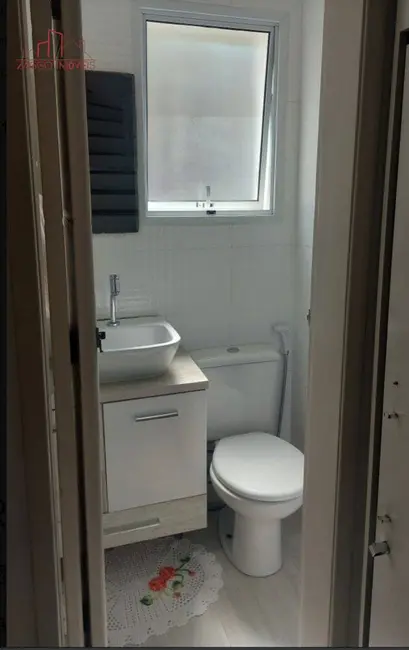 Casa com 3 quartos à venda, 136m2 em Parque Munhoz, São Paulo - SP - imagem 9 Foto 9 de Casa com 3 quartos à venda, 136m2 em Parque Munhoz, São Paulo - SP