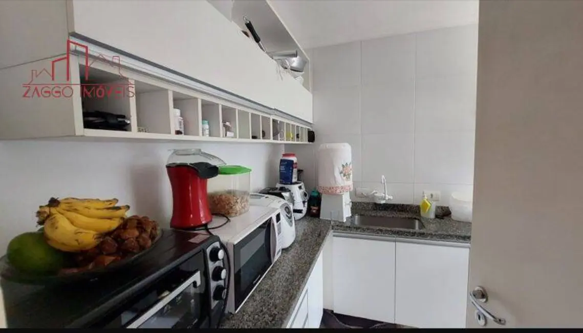 Casa com 3 quartos à venda, 136m2 em Parque Munhoz, São Paulo - SP - imagem 3 Foto 3 de Casa com 3 quartos à venda, 136m2 em Parque Munhoz, São Paulo - SP